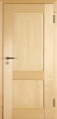 0150 Stil Residenz R2 Ahorn massiv