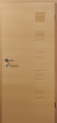 0222 Lifestyle Modul M1-DP Buche