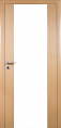 0264 Intarsia I-1-LA Buche gef�lzt fl�chenb�ndig
