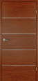 0310 Royal RY-251-DQ getrennt durch Metallintarsien,Rosenholz-FL gef�lzt