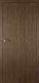 0347 Royal RY-210-DA GF Nussbaum-FL gef�lzt fl�chenb�nig