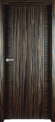 0378 Royal 3D  RY-312-FL (Falzseite) GF Makassar-FL