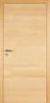 0380 Royal Massivholz RY-410-DQ GF Ahorn gef�lzt fl�chenb�ndig