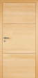 0381 Royal Massivholz RY-431-DQ GF Ahorn gef�lzt fl�chenb�ndig
