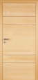 0383 Royal Massivholz RY-452-DQ GF Ahorn gef�lzt fl�chenb�ndig