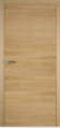 0391 Royal Massivholz RY-410-DQ GF Eiche gef�lzt fl�chenb�ndig