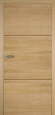 0392 Royal Massivholz RY-431-DQ GF Eiche gef�lzt fl�chenb�ndig