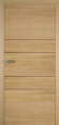 0395 Royal Massivholz RY-453-DQ GF Eiche gef�lzt fl�chenb�ndig