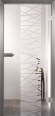0408 Royal Ganzglas RY-105-1B Mikado