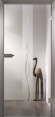 0420 Royal Ganzglas RY-104-3 Alessio