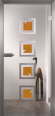 0426 Royal Ganzglas RY-106-4 Caro