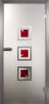 0429 Royal Ganzglas RY-108-3 Caro