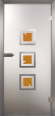 9971 Royal Ganzglas RY-108-5 Caro