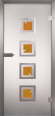9972 Royal Ganzglas RY-106-5 Caro